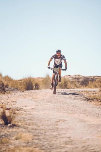 SPORTRAITS.PH VAC2716