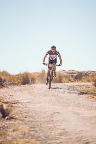 SPORTRAITS.PH VAC2717