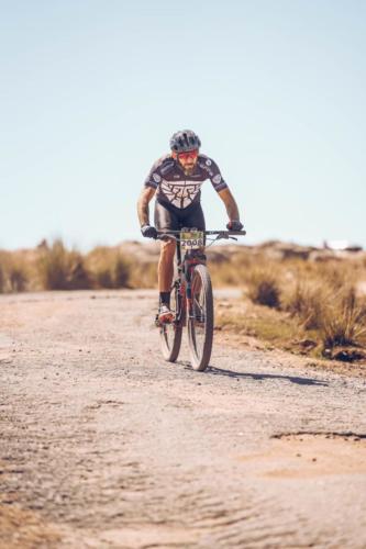 SPORTRAITS.PH VAC2718