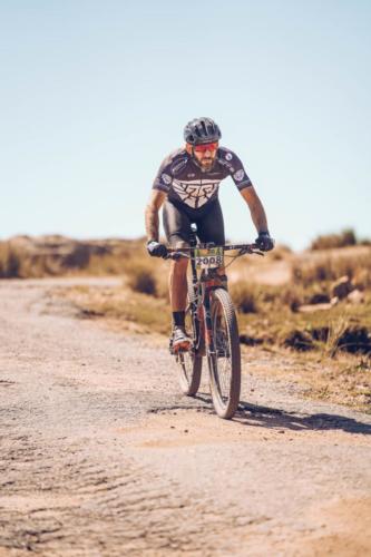 SPORTRAITS.PH VAC2720