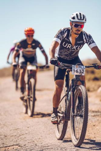 SPORTRAITS.PH VAC2722