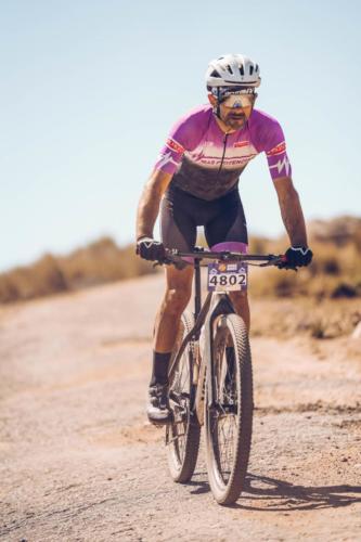 SPORTRAITS.PH VAC2723