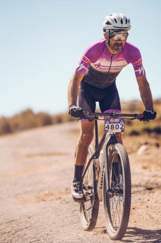 SPORTRAITS.PH VAC2724