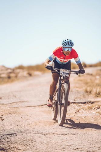 SPORTRAITS.PH VAC2725