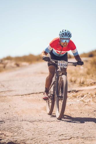 SPORTRAITS.PH VAC2726