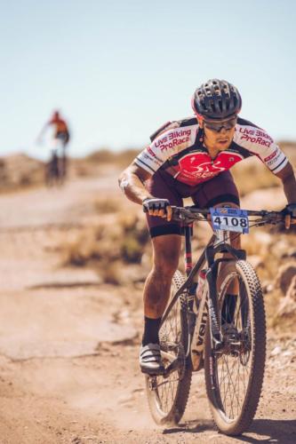 SPORTRAITS.PH VAC2727