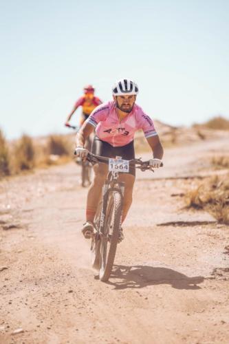 SPORTRAITS.PH VAC2728