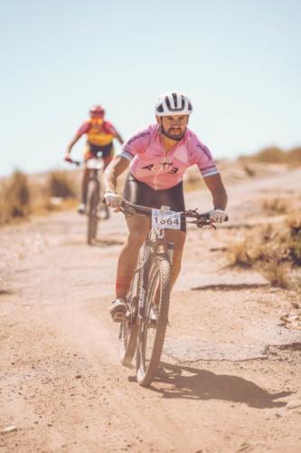 SPORTRAITS.PH VAC2729