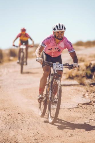 SPORTRAITS.PH VAC2730