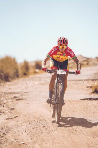 SPORTRAITS.PH VAC2731