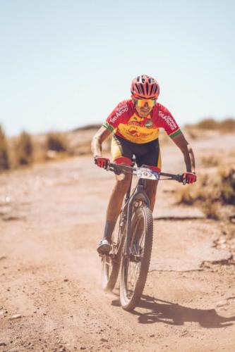 SPORTRAITS.PH VAC2733