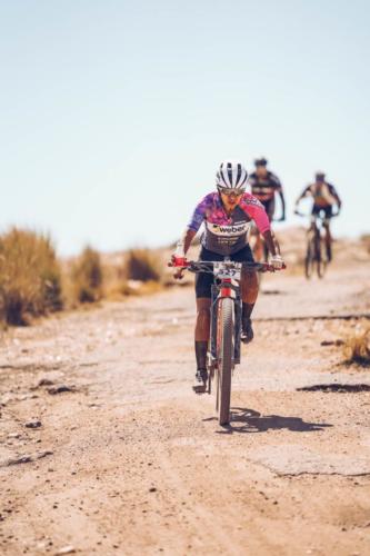 SPORTRAITS.PH VAC2735