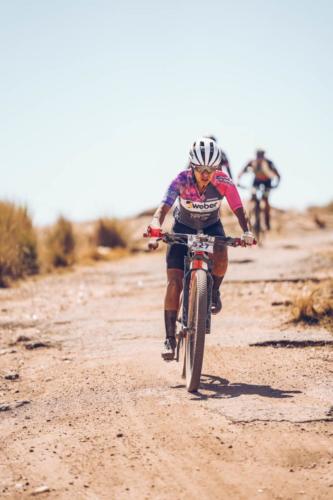 SPORTRAITS.PH VAC2736