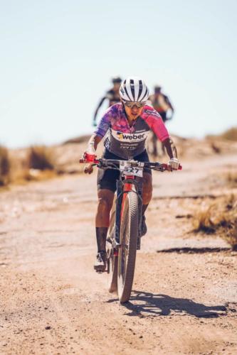 SPORTRAITS.PH VAC2737