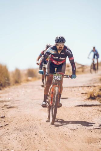 SPORTRAITS.PH VAC2738