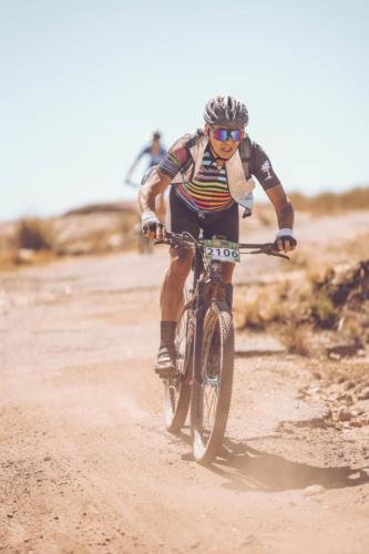 SPORTRAITS.PH VAC2741