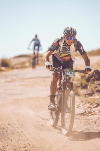 SPORTRAITS.PH VAC2742