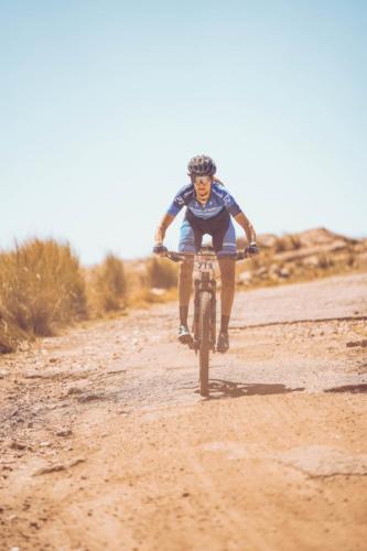 SPORTRAITS.PH VAC2743