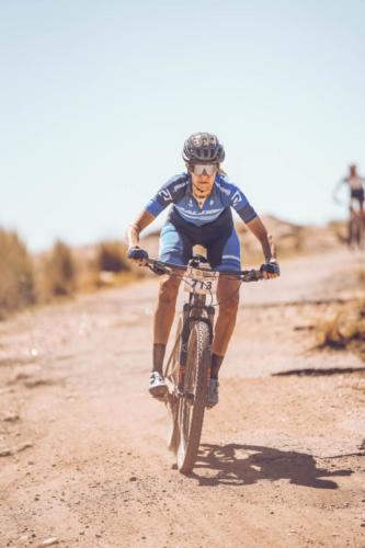 SPORTRAITS.PH VAC2745