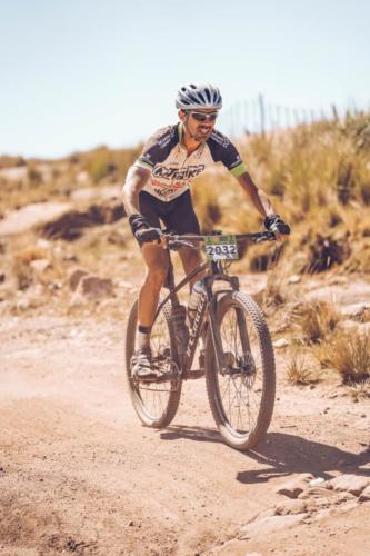 SPORTRAITS.PH VAC2746