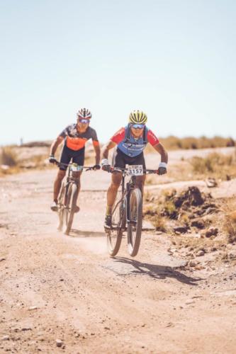 SPORTRAITS.PH VAC2748