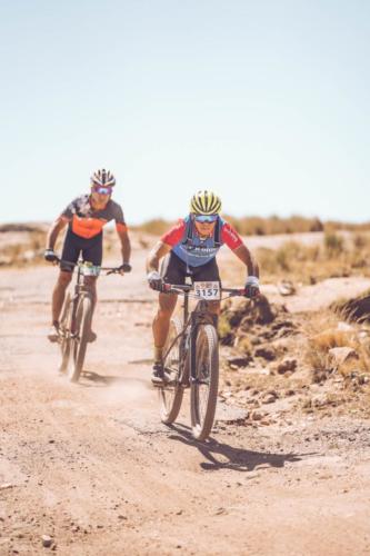 SPORTRAITS.PH VAC2749