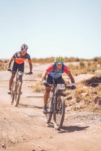 SPORTRAITS.PH VAC2750