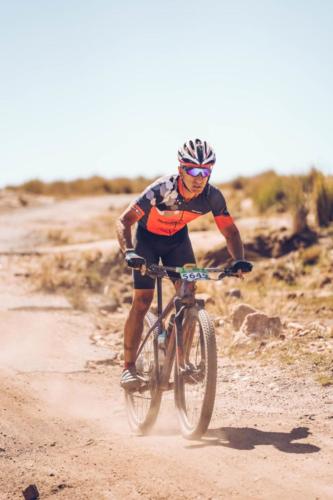 SPORTRAITS.PH VAC2752