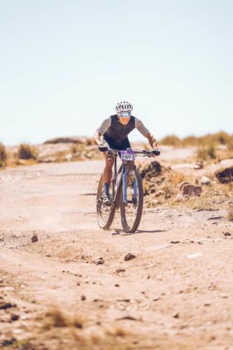 SPORTRAITS.PH VAC2753