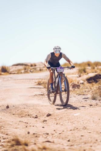 SPORTRAITS.PH VAC2754