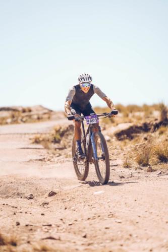 SPORTRAITS.PH VAC2755