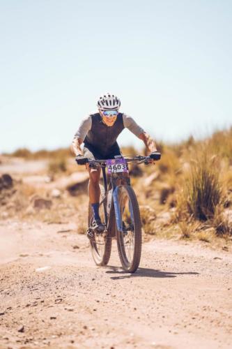 SPORTRAITS.PH VAC2756