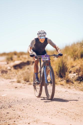 SPORTRAITS.PH VAC2757