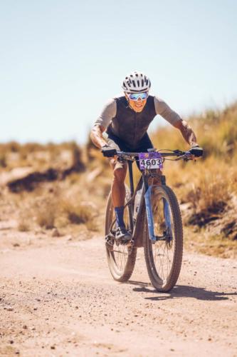 SPORTRAITS.PH VAC2758