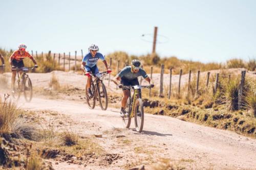 SPORTRAITS.PH VAC2759