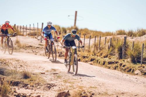 SPORTRAITS.PH VAC2760