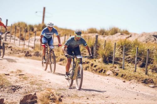 SPORTRAITS.PH VAC2761