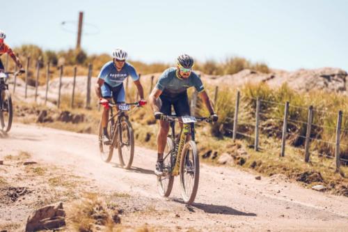 SPORTRAITS.PH VAC2762