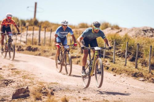 SPORTRAITS.PH VAC2763