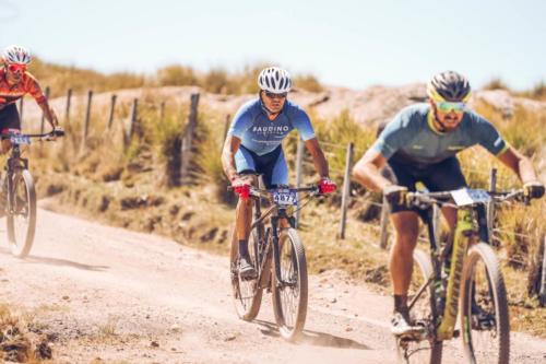 SPORTRAITS.PH VAC2764