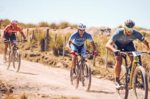 SPORTRAITS.PH VAC2765