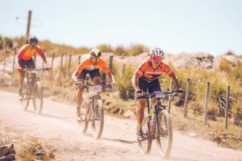 SPORTRAITS.PH VAC2766