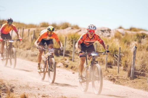 SPORTRAITS.PH VAC2767