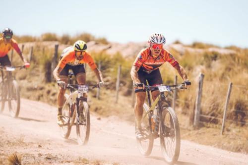 SPORTRAITS.PH VAC2768