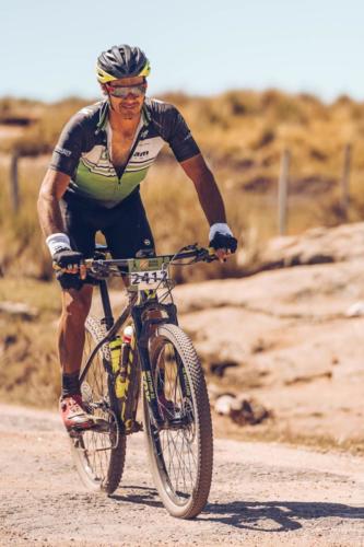 SPORTRAITS.PH VAC2769