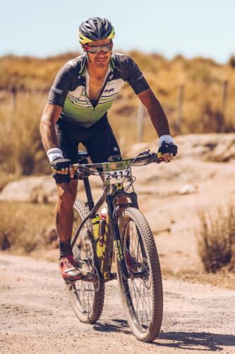 SPORTRAITS.PH VAC2770