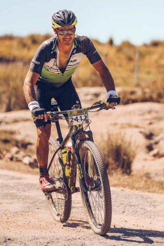 SPORTRAITS.PH VAC2771