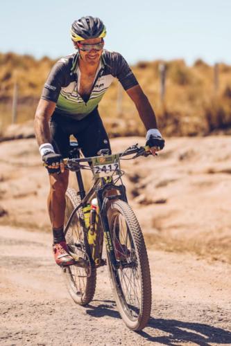 SPORTRAITS.PH VAC2772