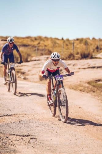 SPORTRAITS.PH VAC2773