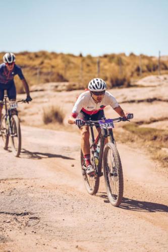 SPORTRAITS.PH VAC2774